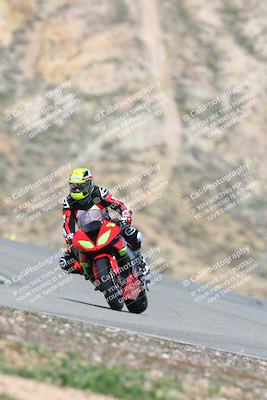media/Mar-04-2023-TrackXperience (Sat) [[f3a86947c9]]/Group 1/session 3 turn 5/